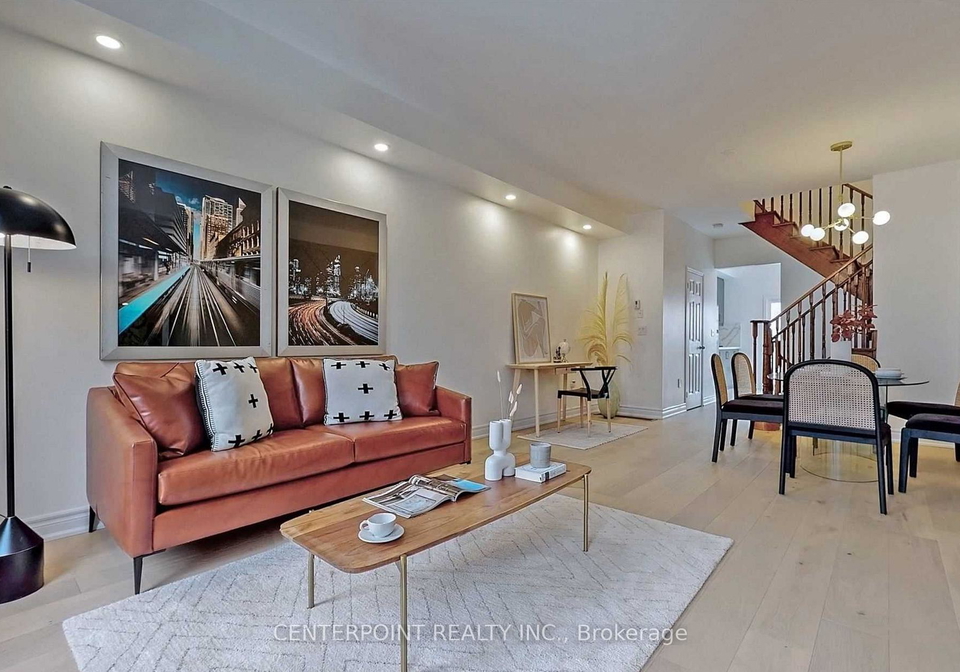 21-beehive-lane-markham-ontario-n12935408