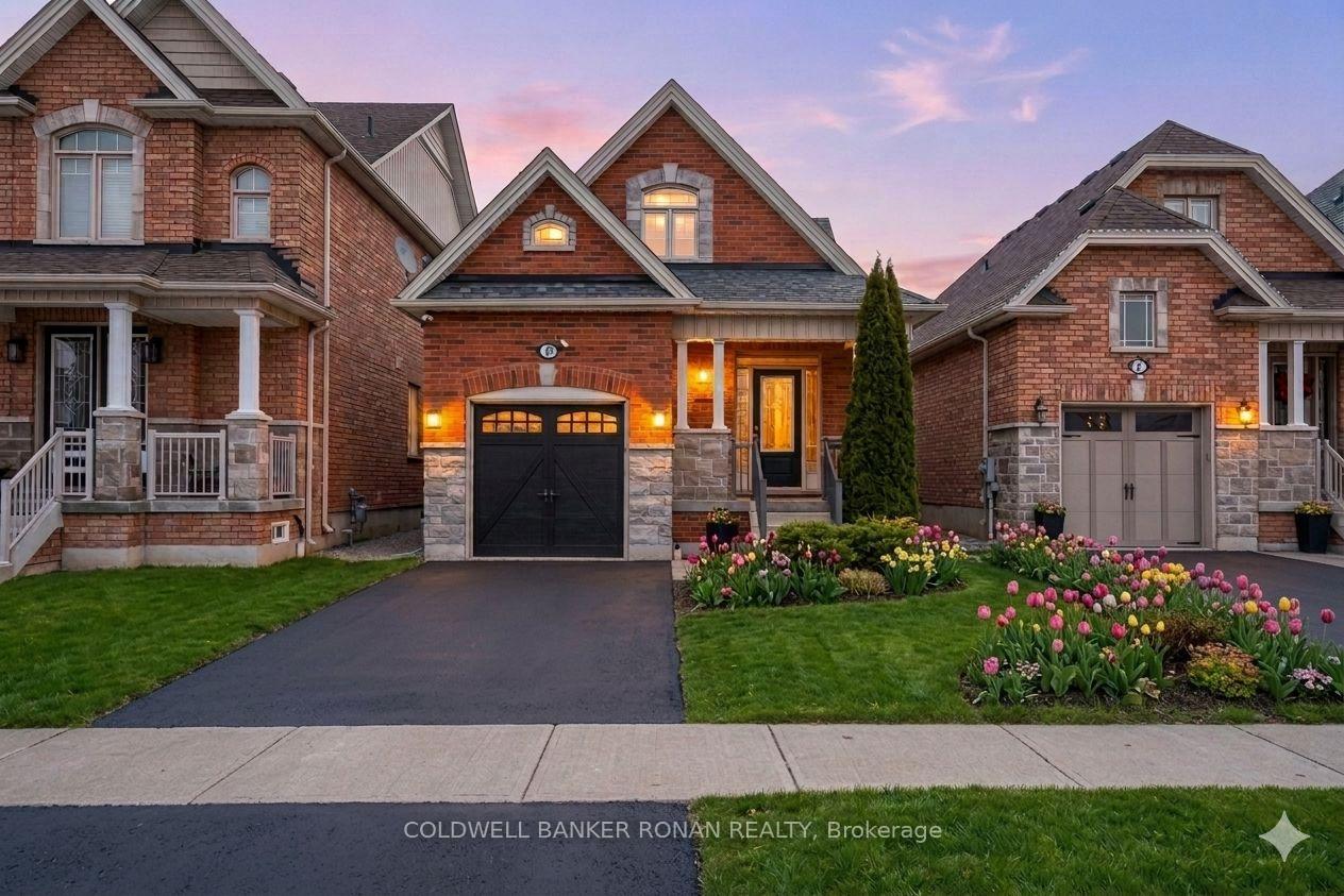 22-morrison-avenue-new-tecumseth-ontario-n12935458