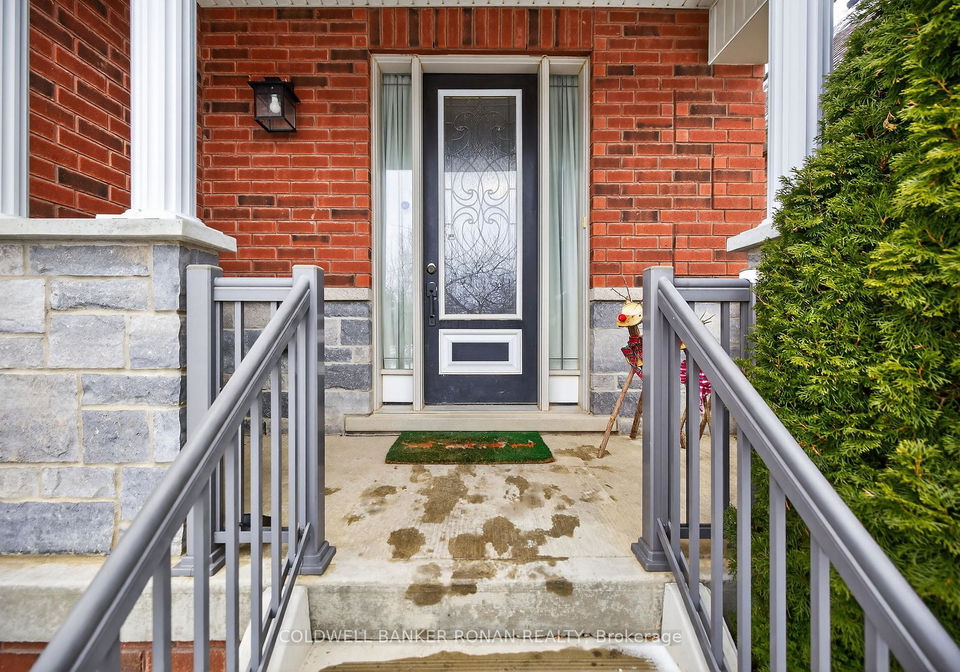 22-morrison-avenue-new-tecumseth-ontario-n12935458