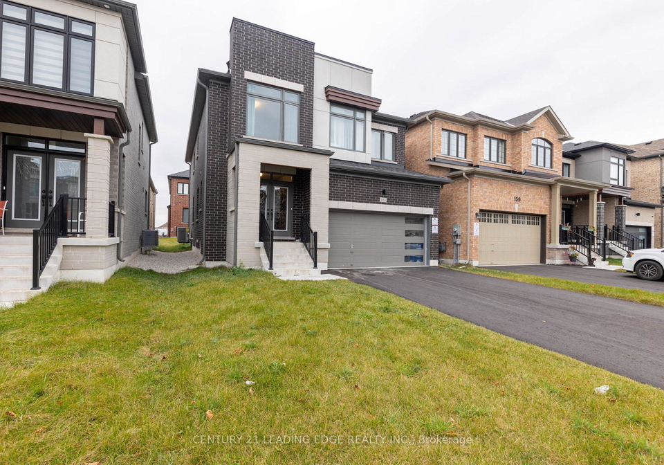163-fallharvest-way-whitchurch-stouffville-ontario-n12935462