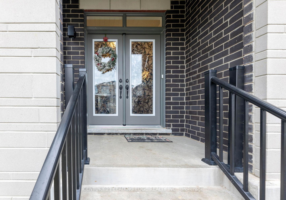 163-fallharvest-way-whitchurch-stouffville-ontario-n12935462