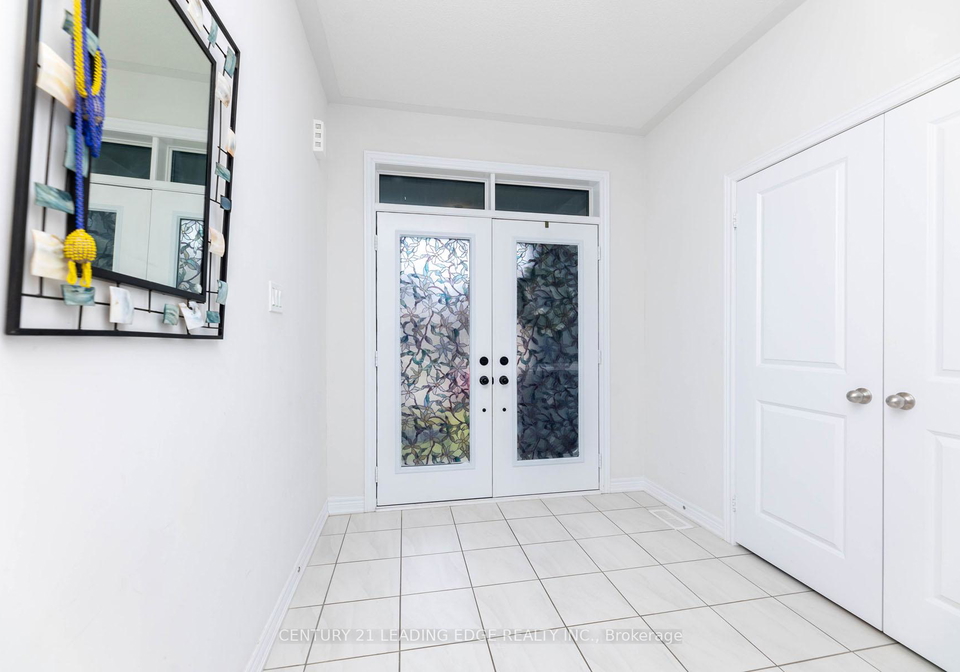 163-fallharvest-way-whitchurch-stouffville-ontario-n12935462