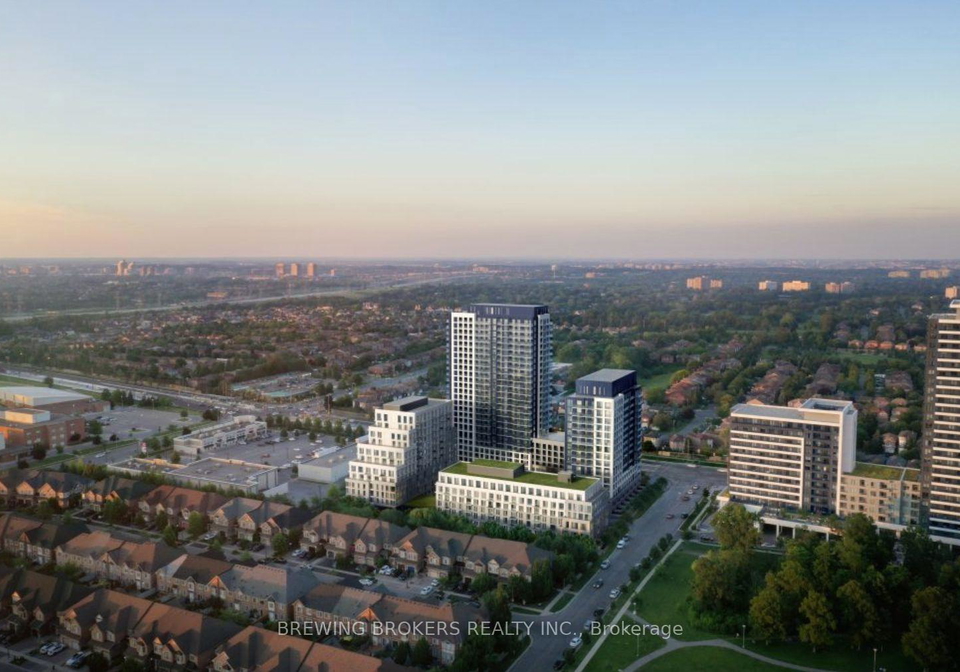 8-beverley-glen-boulevard-vaughan-ontario-n12935484
