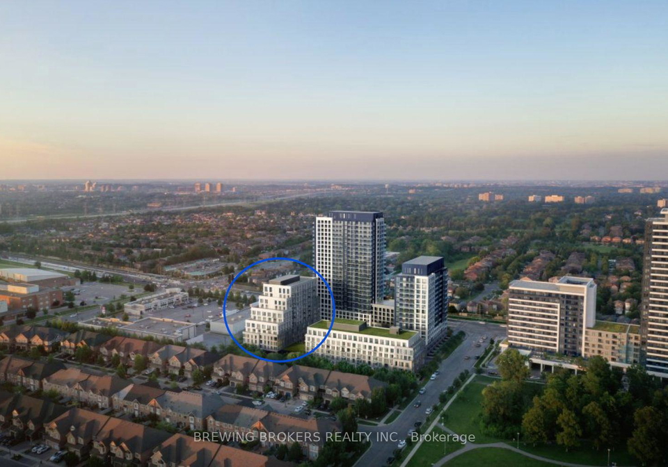 8-beverley-glen-boulevard-vaughan-ontario-n12935484