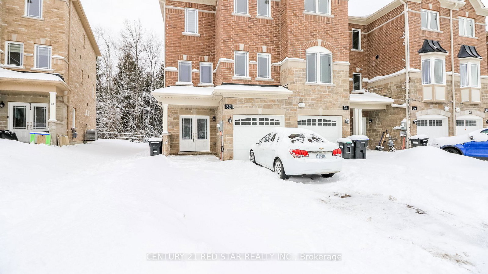 32-milson-crescent-essa-ontario-n12935516