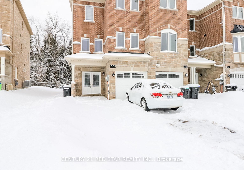 32-milson-crescent-essa-ontario-n12935516