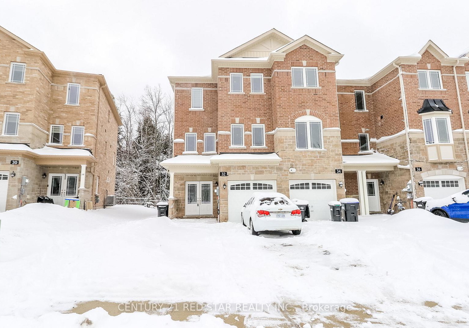 32-milson-crescent-essa-ontario-n12935516