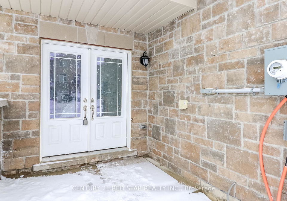 32-milson-crescent-essa-ontario-n12935516