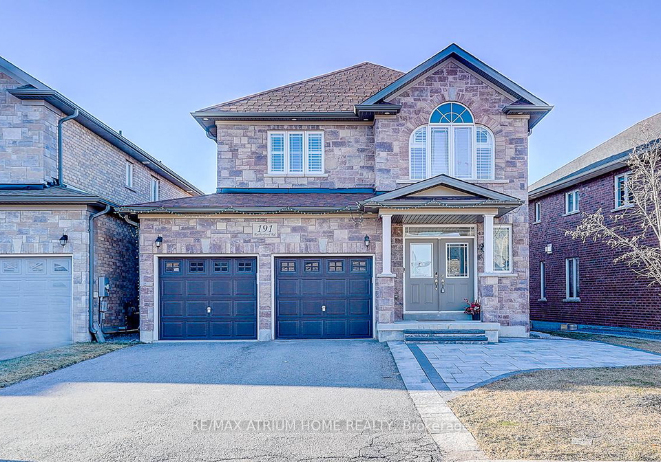 191-rutherford-road-bradford-west-gwillimbury-ontario-n12935562