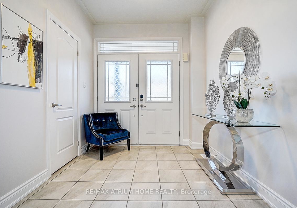 191-rutherford-road-bradford-west-gwillimbury-ontario-n12935562