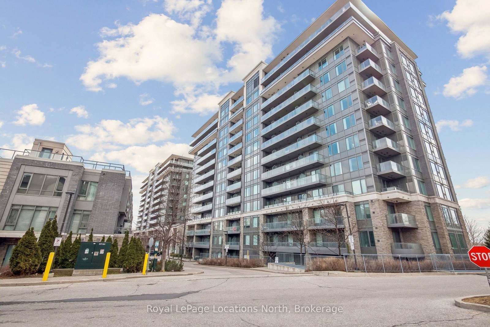 277-south-park-road-markham-ontario-n12935566