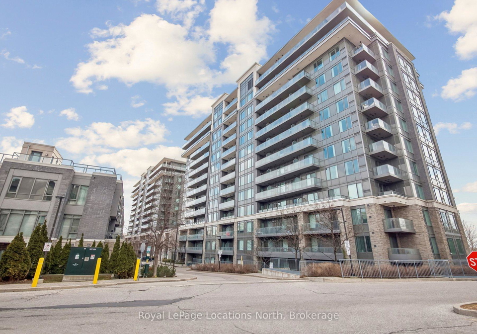 277-south-park-road-markham-ontario-n12935566