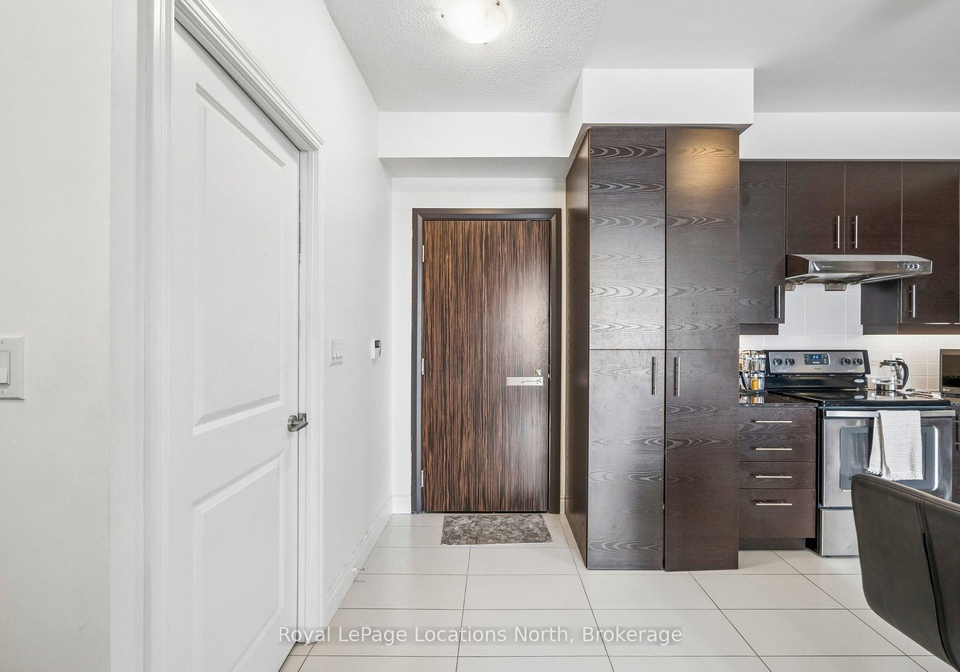277-south-park-road-markham-ontario-n12935566