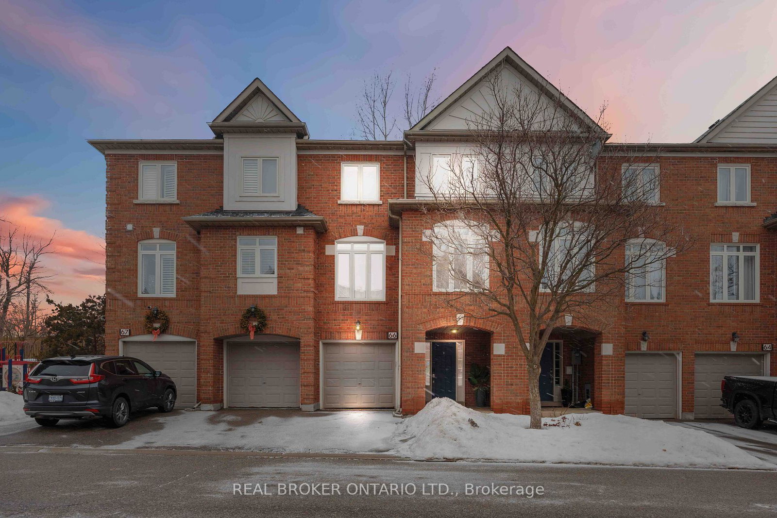 255-shaftsbury-avenue-richmond-hill-ontario-n12935616