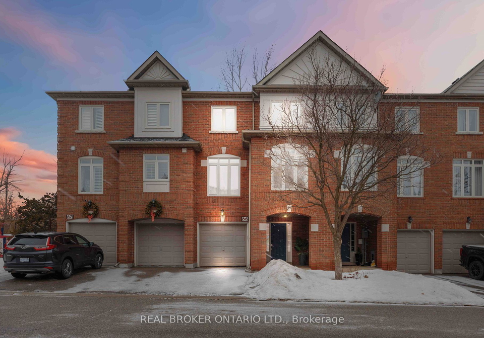 255-shaftsbury-avenue-richmond-hill-ontario-n12935616