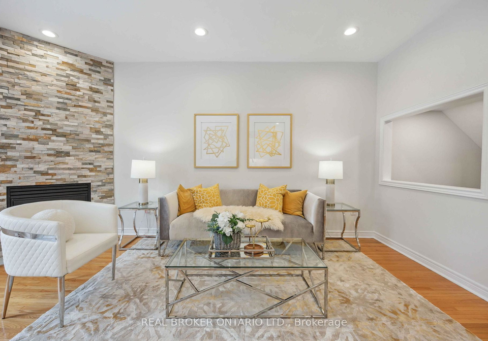 255-shaftsbury-avenue-richmond-hill-ontario-n12935616