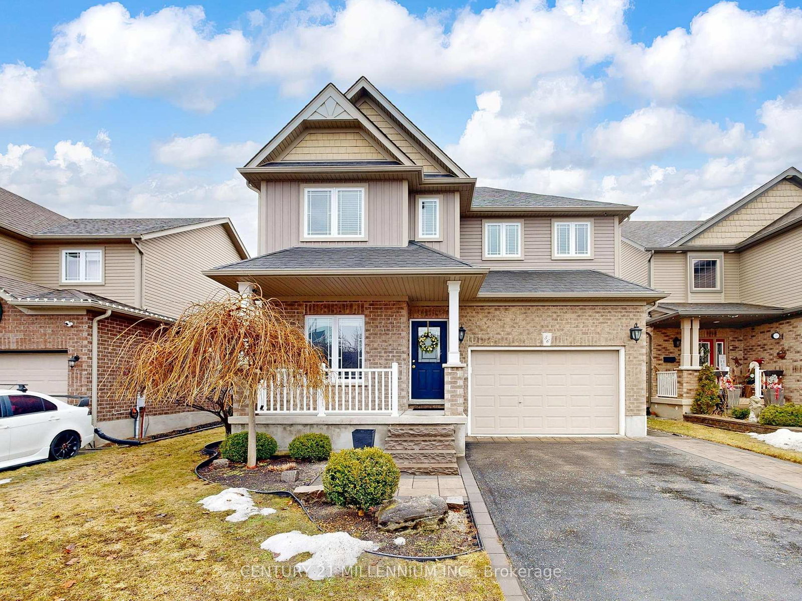 56-irwin-crescent-new-tecumseth-ontario-n12935690