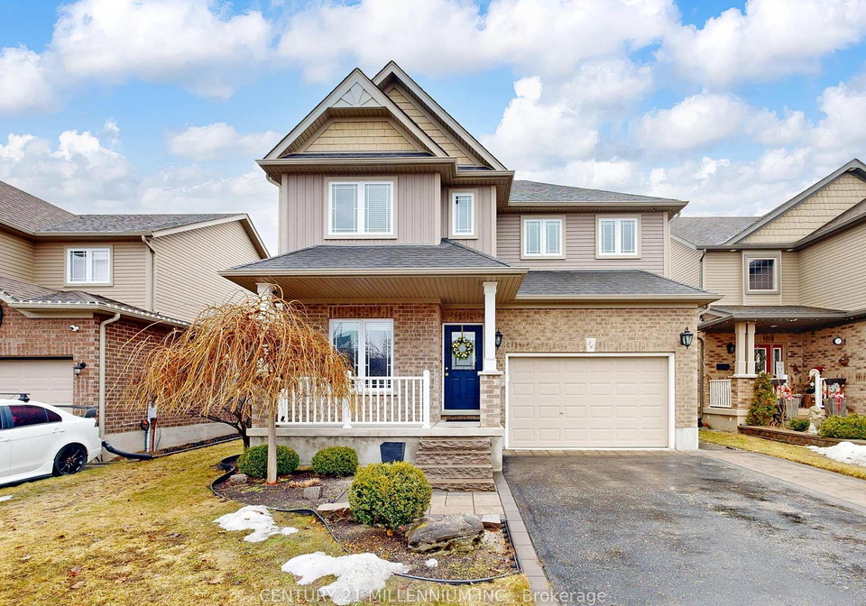 56-irwin-crescent-new-tecumseth-ontario-n12935690