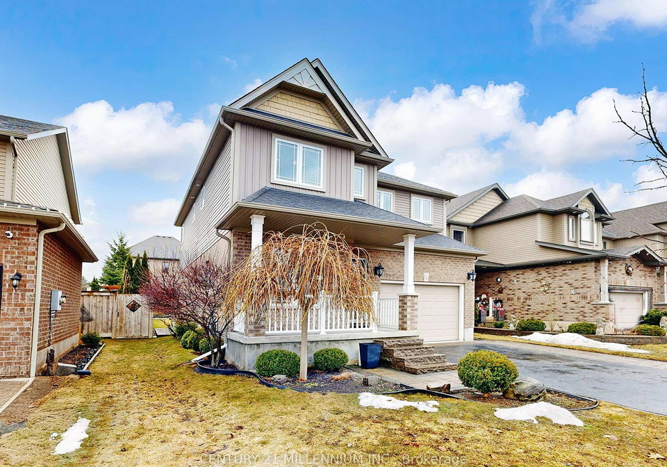 56-irwin-crescent-new-tecumseth-ontario-n12935690