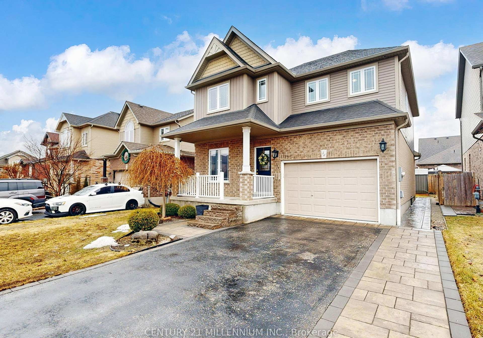 56-irwin-crescent-new-tecumseth-ontario-n12935690