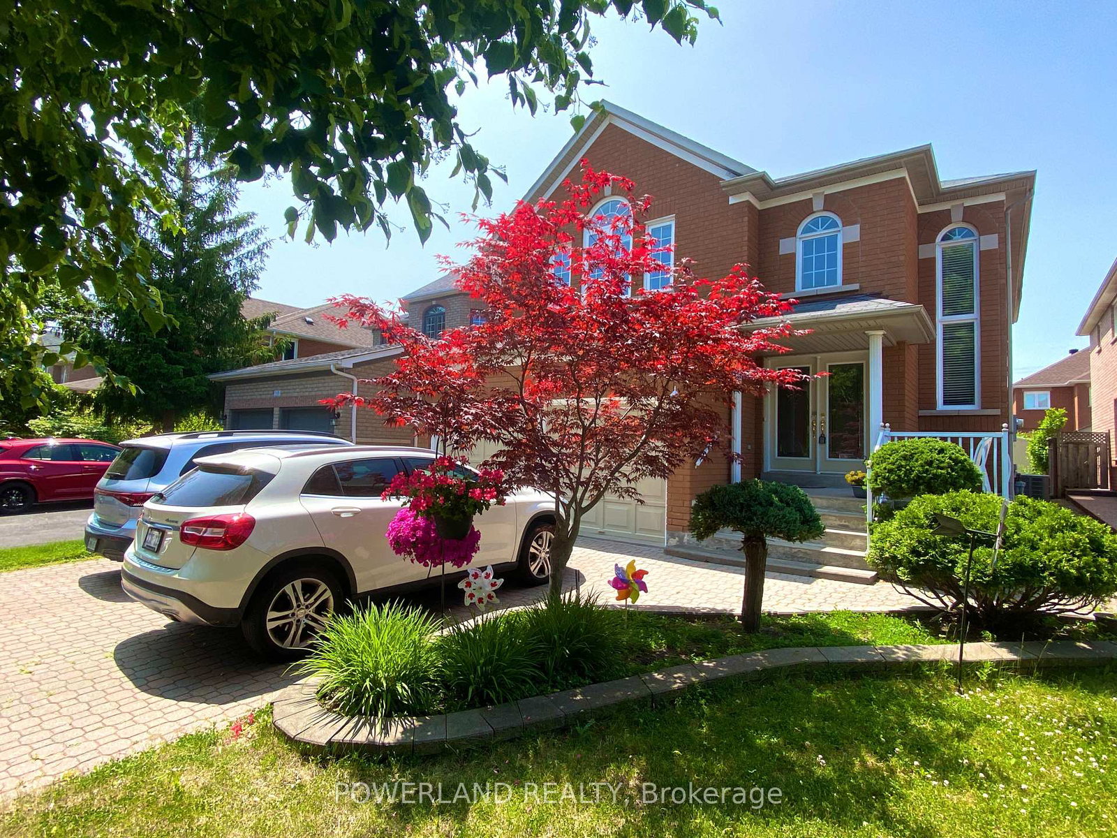 107-quince-crescent-markham-ontario-n12935774
