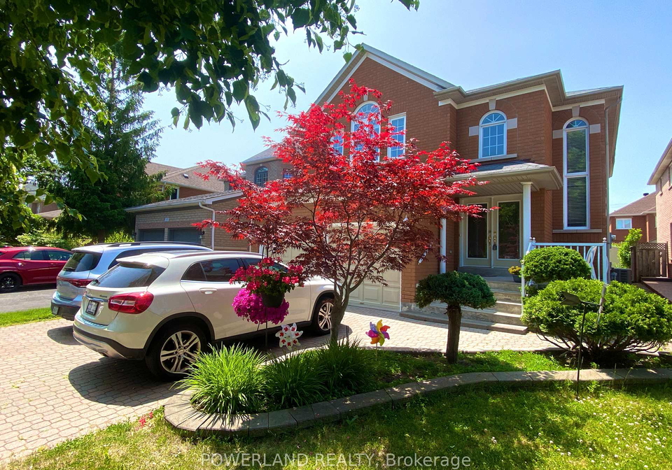 107-quince-crescent-markham-ontario-n12935774