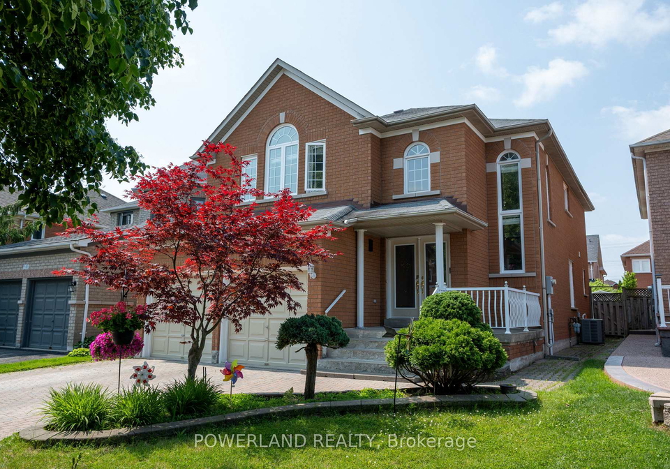107-quince-crescent-markham-ontario-n12935774