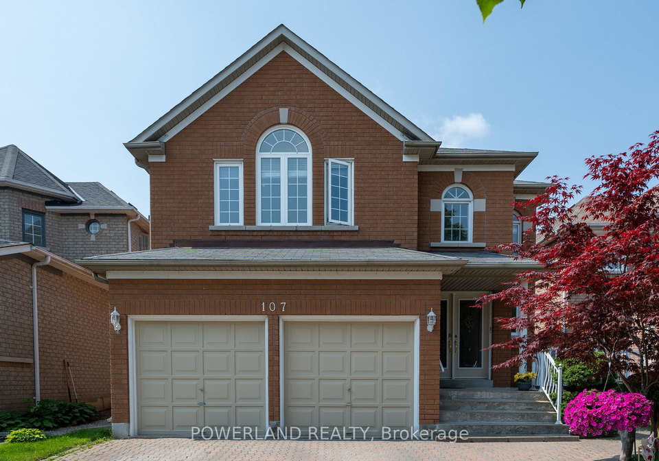 107-quince-crescent-markham-ontario-n12935774