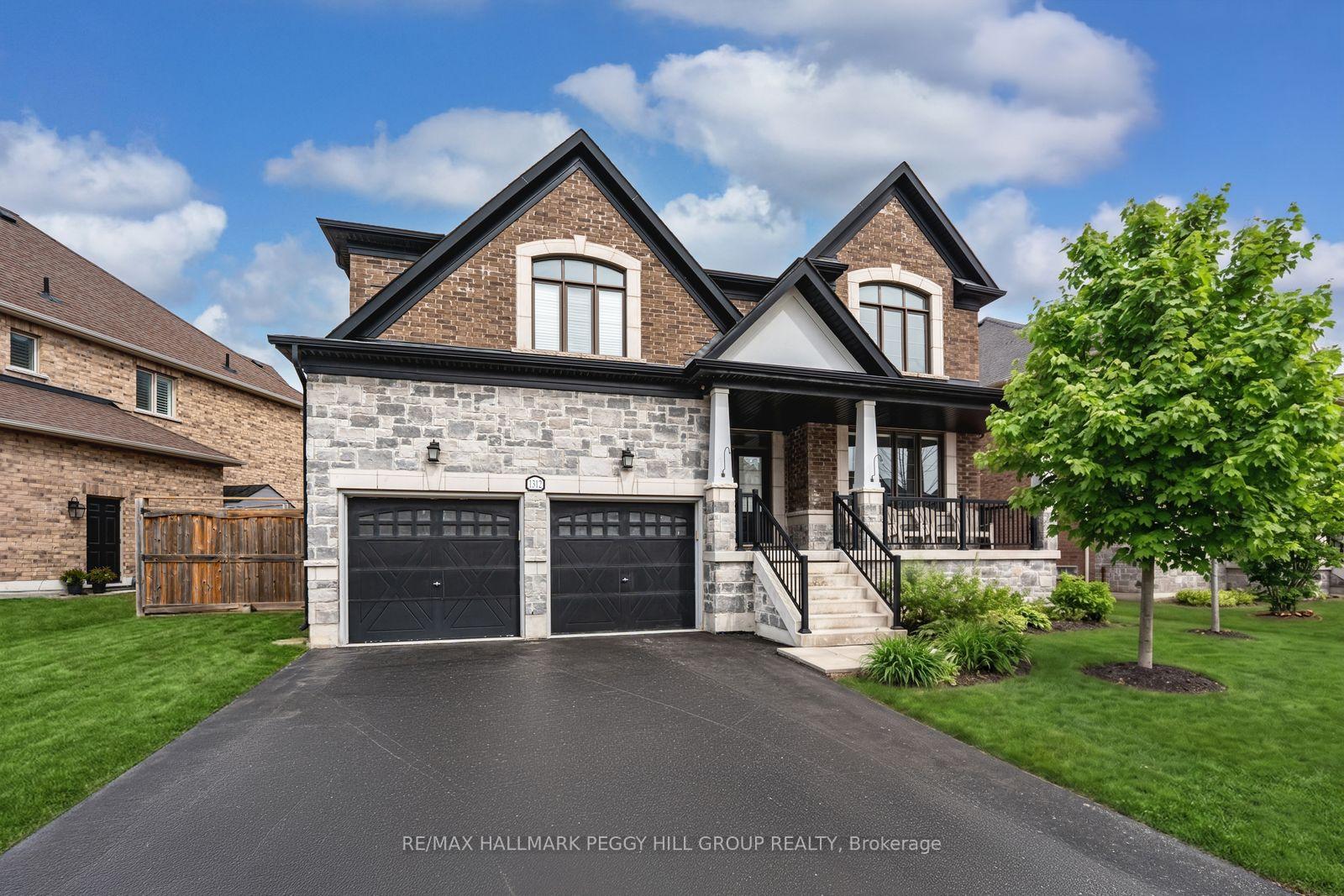 1312-butler-street-innisfil-ontario-n12935812