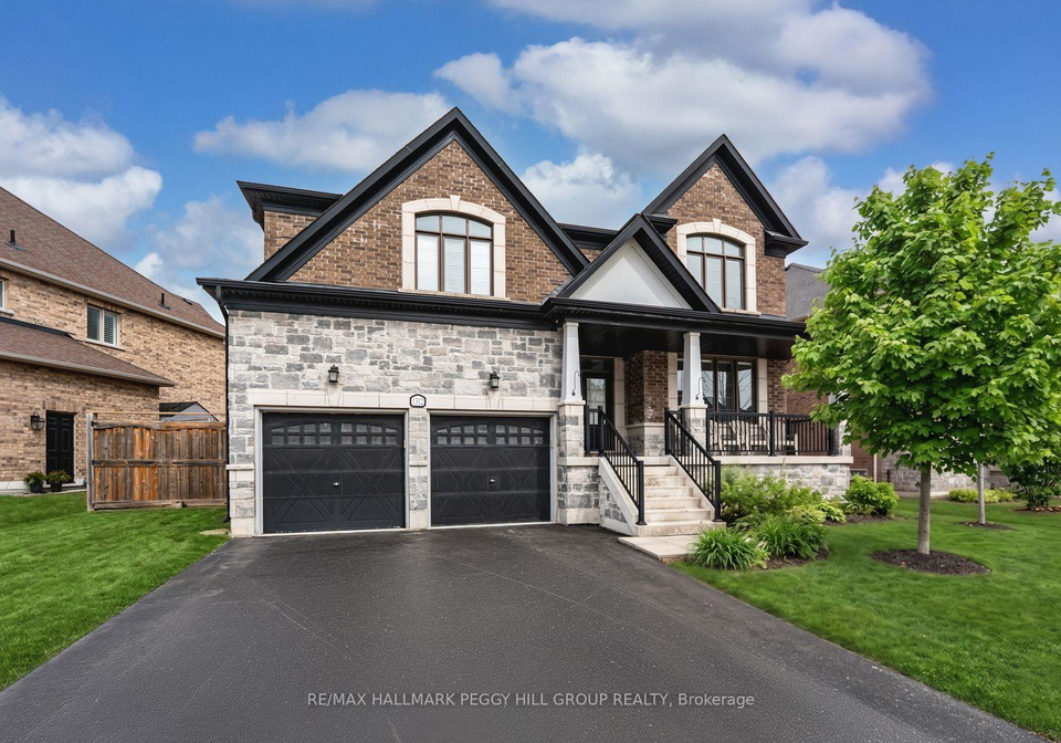 1312-butler-street-innisfil-ontario-n12935812