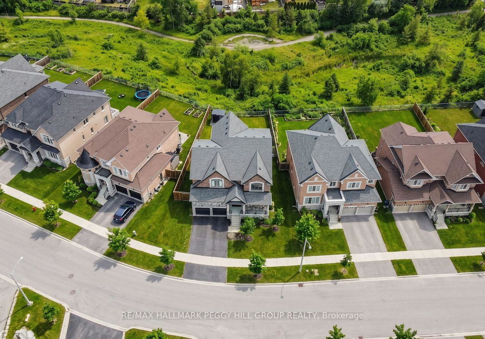 1312-butler-street-innisfil-ontario-n12935812