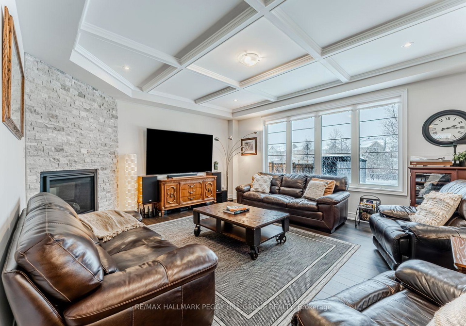 1312-butler-street-innisfil-ontario-n12935812