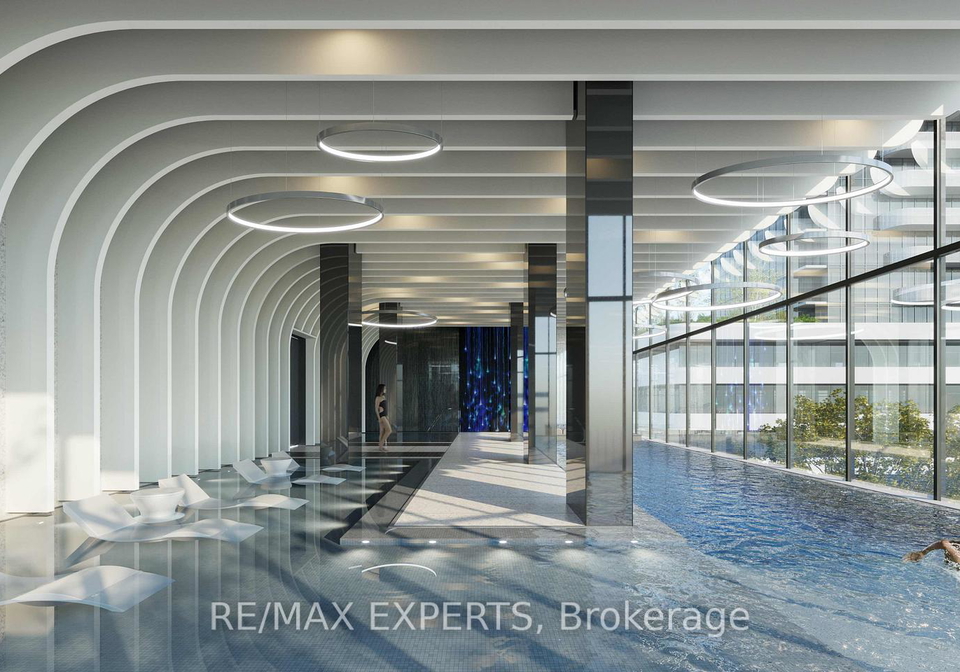 225-commerce-street-vaughan-ontario-n12935824