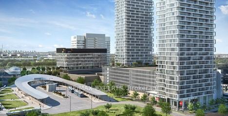 7890-jane-street-vaughan-ontario-n12935836