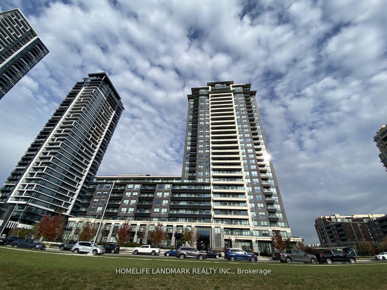 15-water-walk-drive-markham-ontario-n12935848