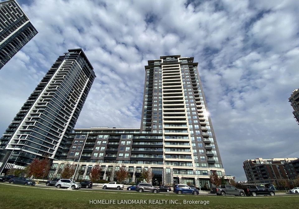 15-water-walk-drive-markham-ontario-n12935848