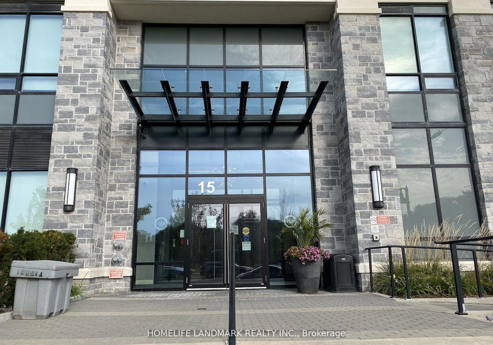 15-water-walk-drive-markham-ontario-n12935848