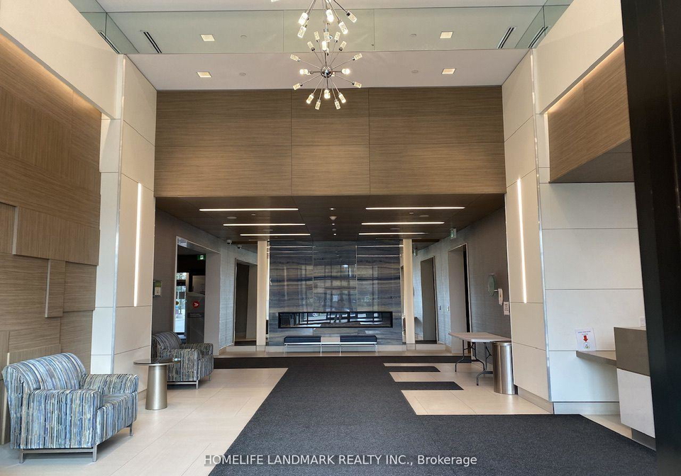 15-water-walk-drive-markham-ontario-n12935848