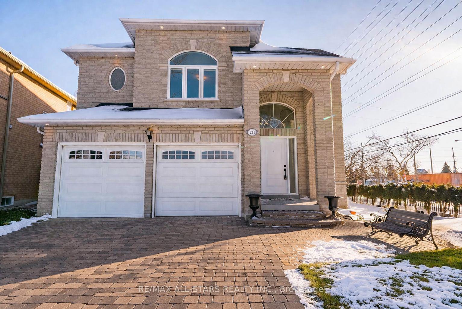 2241-old-rutherford-road-vaughan-ontario-n12935858
