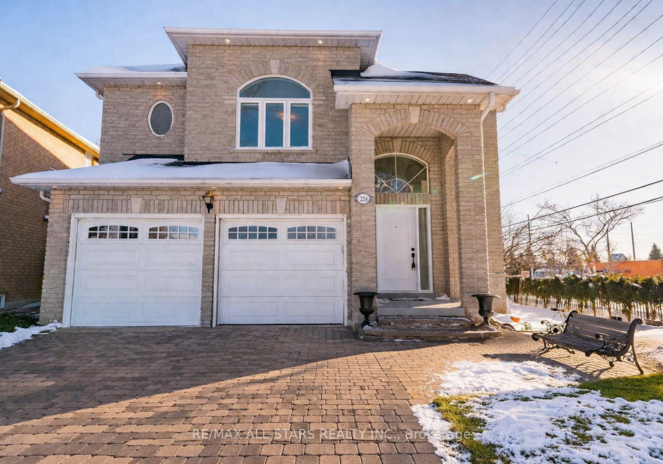 2241-old-rutherford-road-vaughan-ontario-n12935858