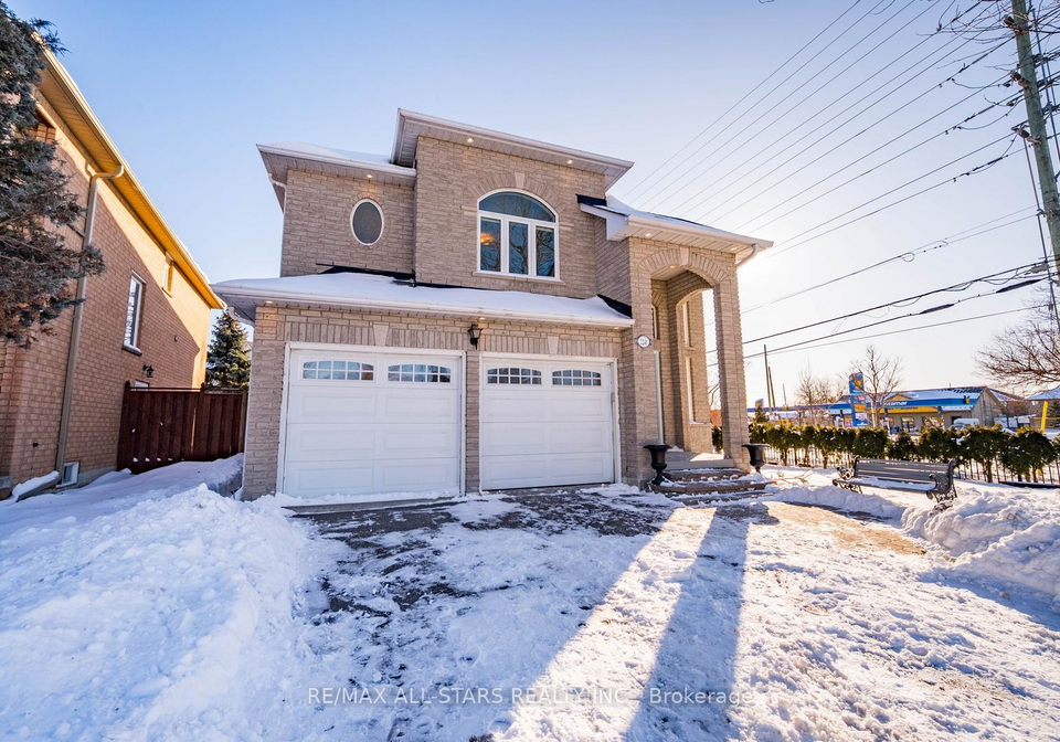 2241-old-rutherford-road-vaughan-ontario-n12935858