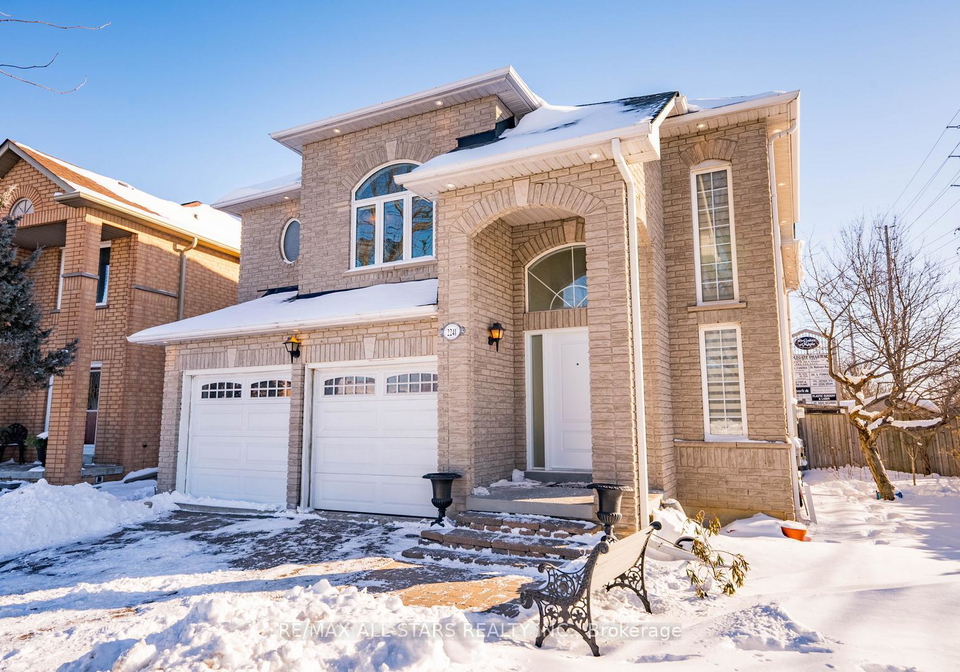 2241-old-rutherford-road-vaughan-ontario-n12935858