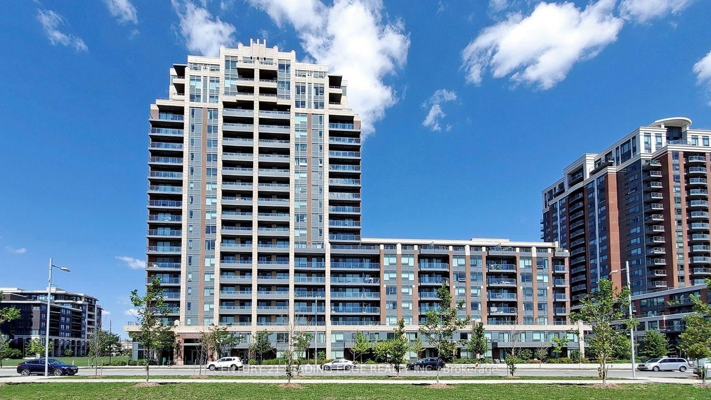 18-uptown-drive-markham-ontario-n12935868