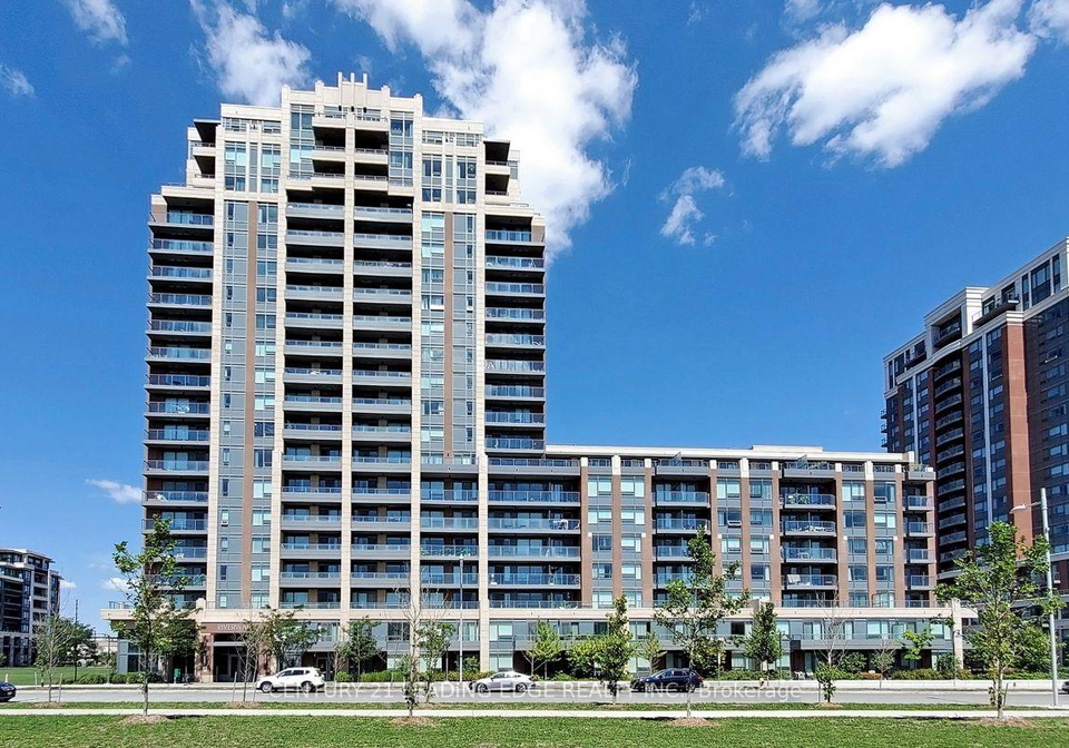 18-uptown-drive-markham-ontario-n12935868