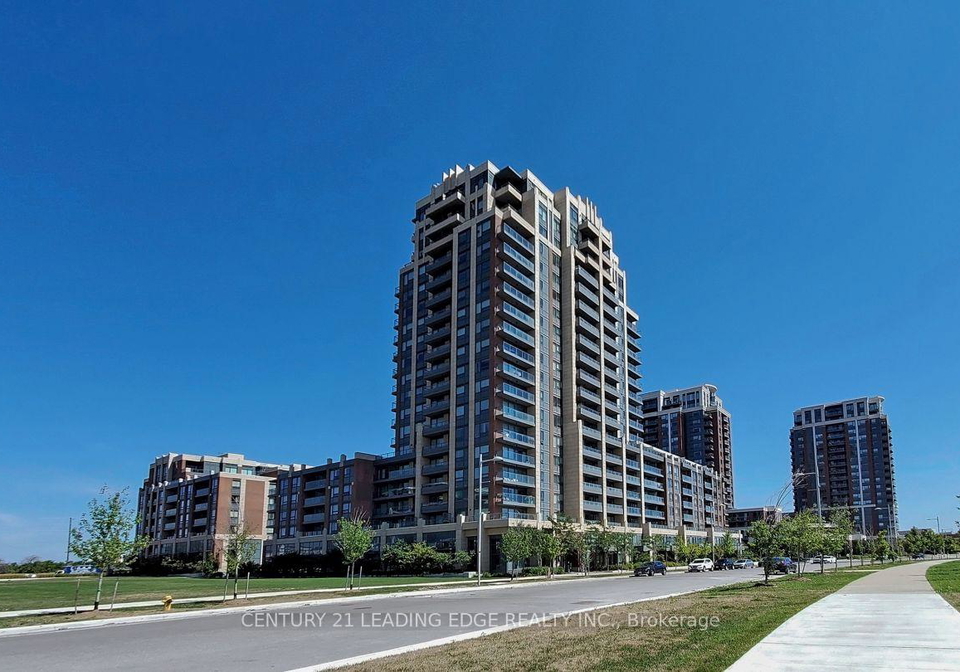 18-uptown-drive-markham-ontario-n12935868