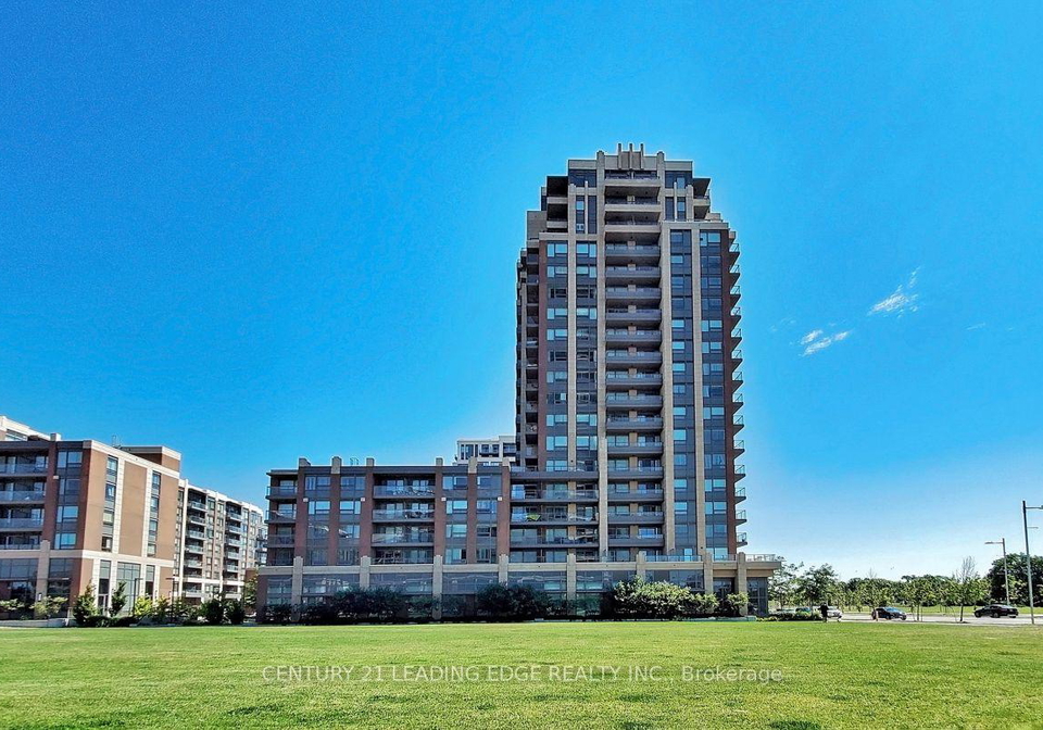 18-uptown-drive-markham-ontario-n12935868