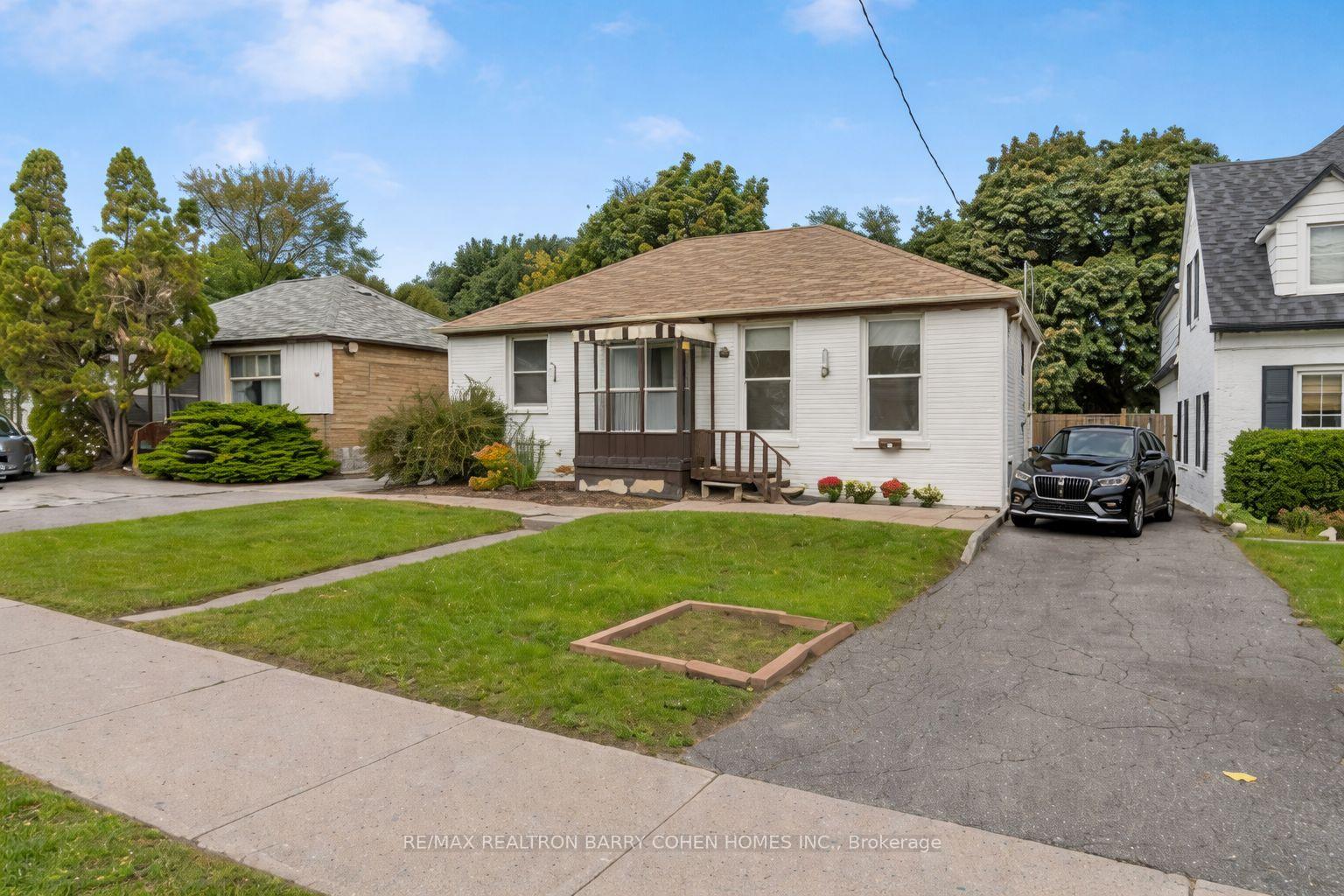 88-steeles-avenue-e-markham-ontario-n12935908
