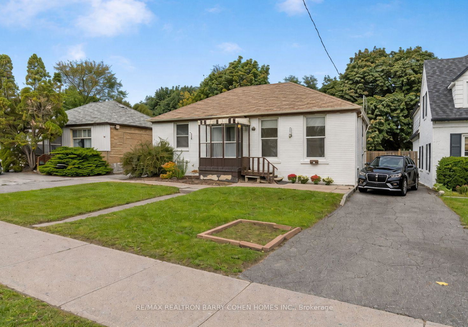 88-steeles-avenue-e-markham-ontario-n12935908