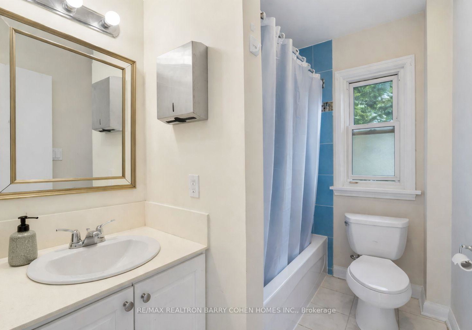 88-steeles-avenue-e-markham-ontario-n12935908