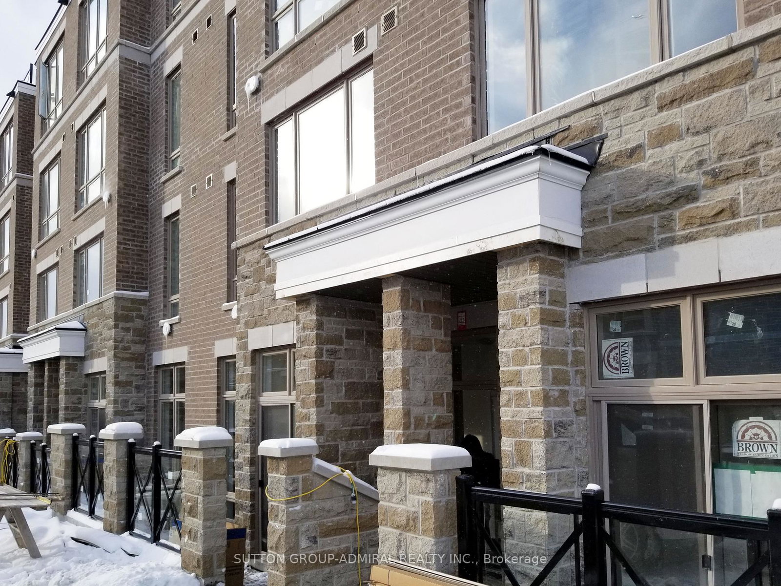 30-dunsheath-way-markham-ontario-n12935944